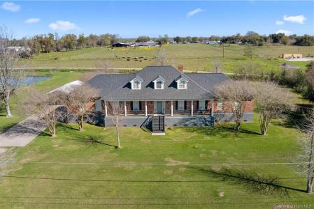 135 Country Lane, Lake Charles, Louisiana 70607, USA