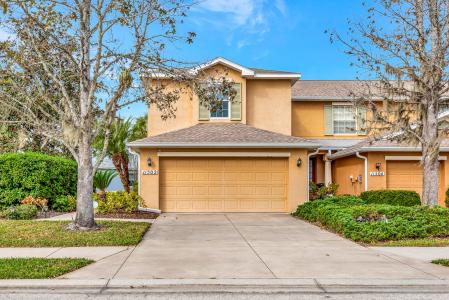 11502 52nd Ct E, Parrish, Florida 34219, USA