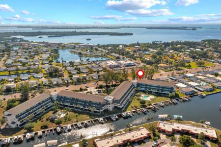 9604 Cortez Rd W # 136, Bradenton, פלורידה 34210, ארצות הברית של אמריקה 