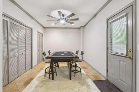 6150 Ivey Springs Chase, Cumming, 喬治亞州 30040, 美國