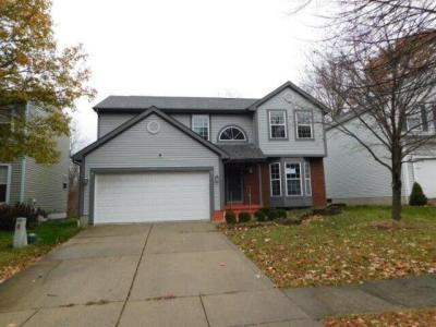 547 Marcum Road, Blacklick, Ohio 43004, Stati Uniti