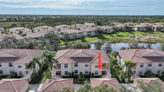 4262 Vicenza Drive , B38, Venezia, Florida 34293, Stati Uniti