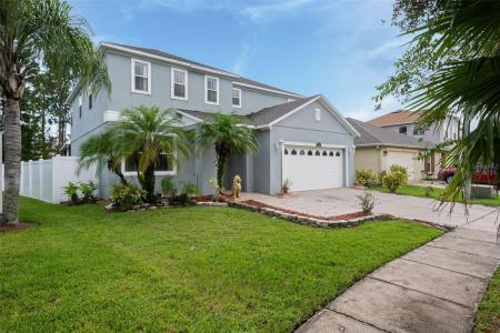 2830 Paynes Prairie Circle, KISSIMMEE, Florida 34743, Estados Unidos