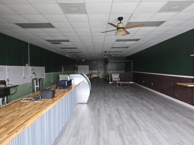 4624 Bemiss Road, Valdosta, Georgia 31605, USA