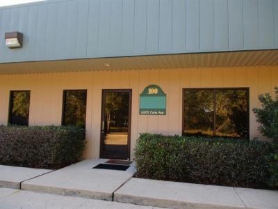 40070 CANE Avenue 100, Slidell, Louisiana 70461, Stati Uniti