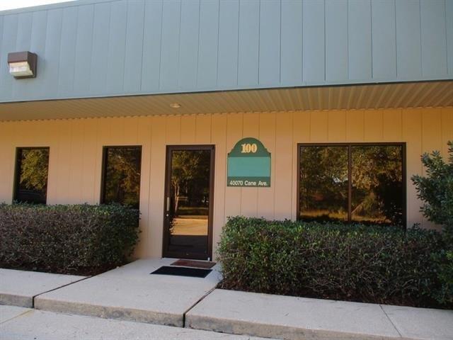 40070 CANE Avenue 100, Slidell, Louisiana 70461, Stati Uniti