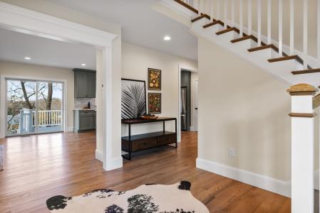 37 Lantern Lane, Braintree, 메사츄세츠 02184, 미국