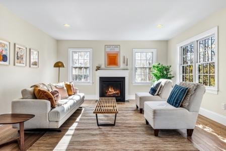 37 Lantern Lane, Braintree, 메사츄세츠 02184, 미국