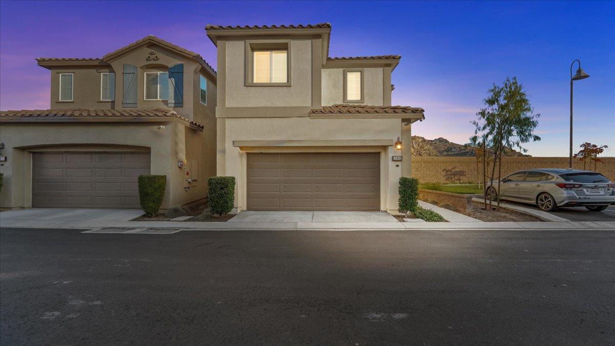 12882 Breccia Way, Moreno Valley, カリフォルニア 92555, アメリカ合衆国