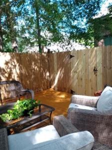 720 HEAVENS Drive 8, Mandeville, Louisiane 70471, États-Unis