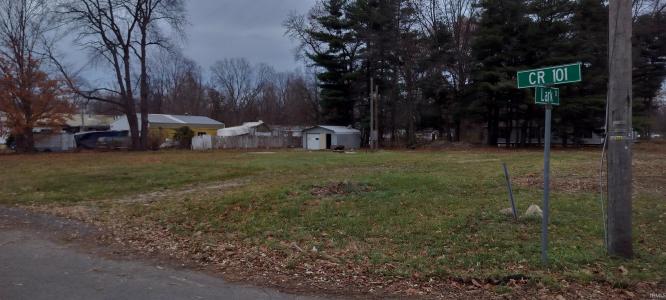 52290 County Road 101, Elkhart, Indiana 46514, USA