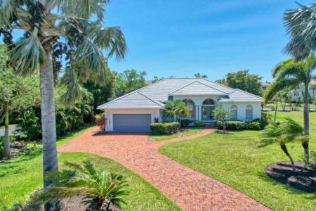 3267 Sugarloaf Key Road, Punta Gorda, Florida 33955, USA
