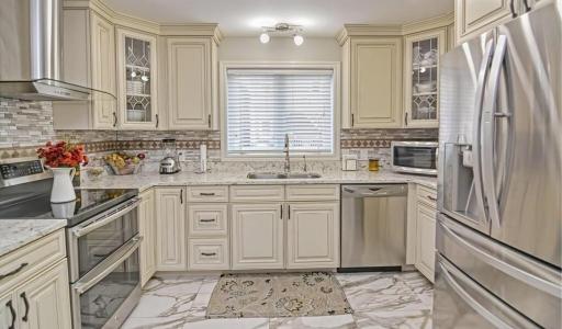 56 Valley St, Everett, Massachusetts 02149, USA