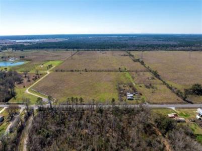 W Houston River Road W, Sulphur, Louisiane 70663, États-Unis