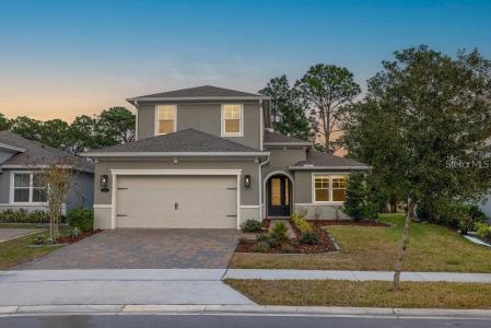 223 Cherokee Hill Court, Deland, Florida 32724, USA