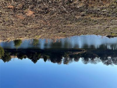 2551 Summit Lake Circle, Goldsby, Oklahoma 73093