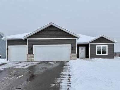 3224 S Bartells Drive, Beloit, Wisconsin 53511, Amerika Birleşik Devletleri