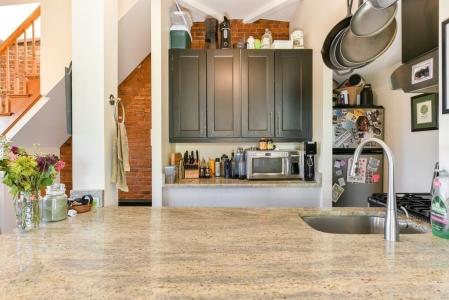 504 Massachusetts Ave , #3, Boston, 메사츄세츠 02118, 미국