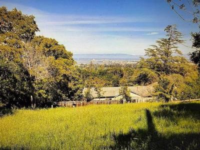 0 Palomar Drive, Redwood City, California 94062, USA