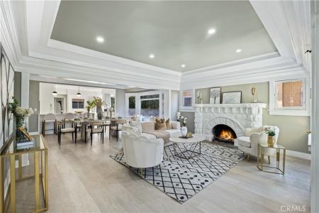 2410 8th Avenue, Los Angeles, Californie 90018, États-Unis