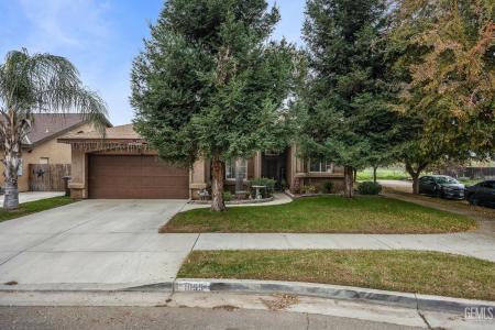 1855 N Virginia, Farmersville, カリフォルニア 93223, アメリカ合衆国