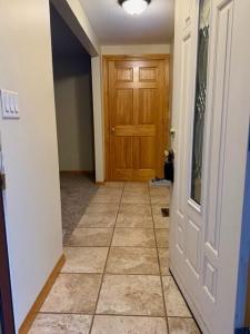 208 Pokagon Drive, Michiana Shores, Индиана 46360, Соединенные Штаты