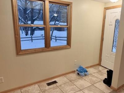 208 Pokagon Drive, Michiana Shores, Индиана 46360, Соединенные Штаты