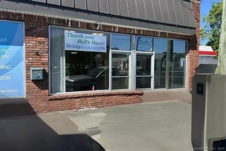 3034 Summer Street, Stamford, Connecticut 06905, USA