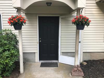 49 Canterbury Road APT K, Plainfield, Connecticut 06374, USA