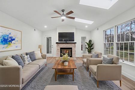 1493 Forelle Lane, Toms River, NJ 08755, USA