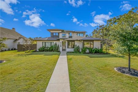 4772 Concordia Drive, Bryan, Texas 77802, Estados Unidos