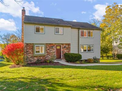 1256 Manor Drive, Pittsburgh, Пенсильвания 15241, Соединенные Штаты