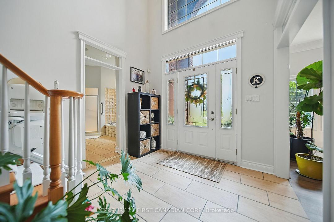 42580 ROBERTS LINE, Central Elgin, Ontario N0L 2L0, Canada