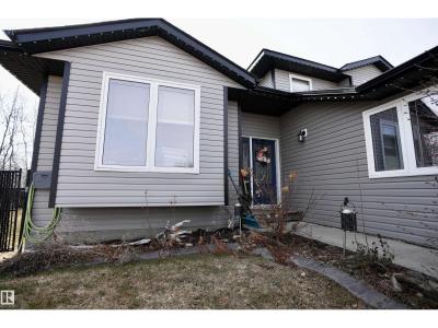 5605 48 AV, St. Paul Town, Alberta T0A 3A1, Kanada