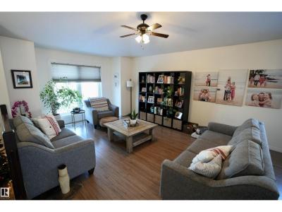 5605 48 AV, St. Paul Town, Alberta T0A 3A1, Kanada