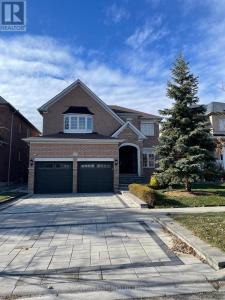 185 JEFFERSON FOREST DRIVE, Richmond Hill (jefferson), Ontario L4E 4K4, Canada