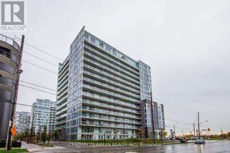 555 WILSON AVENUE, Toronto (clanton Park), Ontario M3H 0C4, Canada