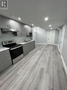 11 DALERIDGE CRESCENT, Brampton (bram East), Ontario L6P 2X6, CANADÁ