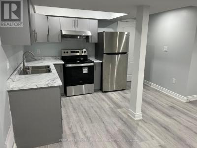 11 DALERIDGE CRESCENT, Brampton (bram East), 온타리오주 L6P 2X6, 캐나다