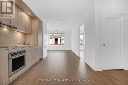 259 THE KINGSWAY, Toronto (edenbridge-humber Valley), 安大略省 M9A 0G2, 加拿大