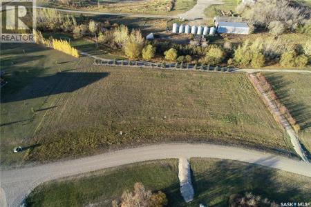 2 WILLOW WAY, Humboldt Rm No. 370, Saskatchewan S0K 2A0, Canadá