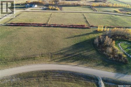 6 WILLOW WAY, Humboldt Rm No. 370, 薩斯喀徹爾省 S0K 2A0, 加拿大