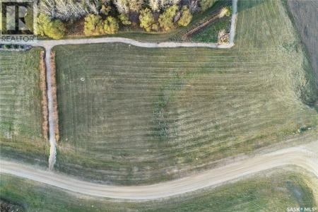 3 WILLOW WAY, Humboldt Rm No. 370, Saskatchewan S0K 2A0, Canadá