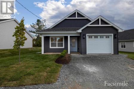 60 RUBYS WAY, Stewiacke, Nova Scotia B0N 2J0, Canada