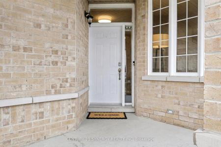 6834 BREANNA CARDILL STREET, Greely - Metcalfe - Osgoode - Vernon And Area, オンタリオ K4P 0C1, カナダ