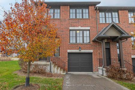 555 SUNNINGDALE ROAD E, London North, Ontario N5X 4B3, Canada