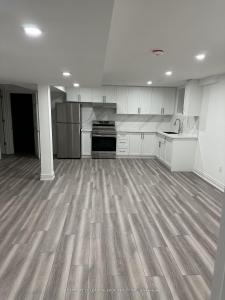 48 TEMPLE WEST CRESCENT, Ajax, 安大略省 L1T 4J8, 加拿大