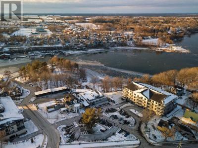 12 CLARA DRIVE, Prince Edward County (picton Ward), Ontario K0K 2T0, Canada