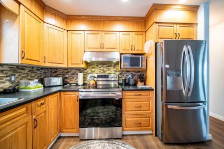 914 26 STREET, Wainwright, Alberta T9W 1V9, Kanada