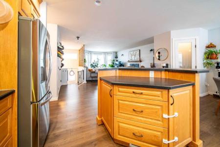 914 26 STREET, Wainwright, Alberta T9W 1V9, Kanada